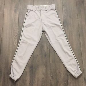 Men’s Rawlings Baseball/Softball Pants